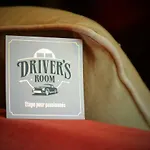 Hotel Drivers
