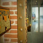 Drivers Hotel