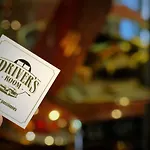 Hotel Drivers *
