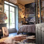 Hotel Drivers Chatel-Guyon