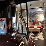 Drivers *
