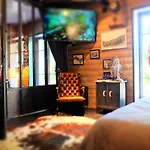 Hotel Drivers Chatel-Guyon
