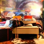 Hotel Drivers Chatel-Guyon