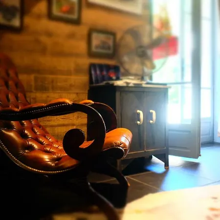 Drivers * Châtel-Guyon